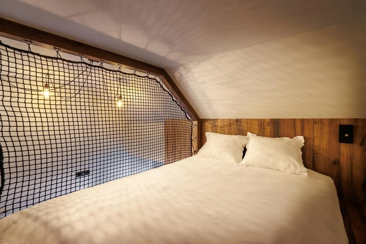 Pyrenees Prestige - Villas D'Exceptions Et Hebergements Insolites Argeles-Gazost