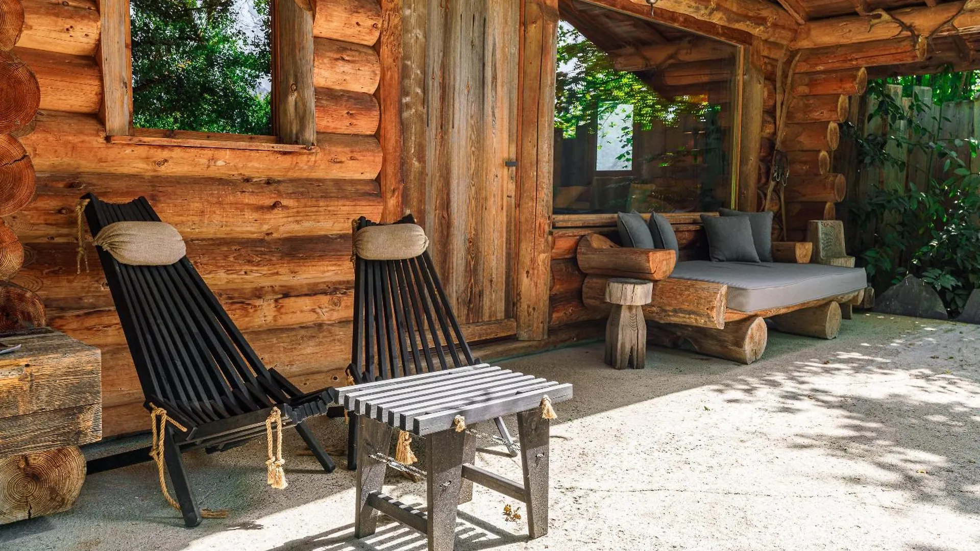 Pyrenees Prestige - Villas D'Exceptions Et Hebergements Insolites Argeles-Gazost 0*,  France
